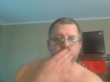 Chaturbate Watch Live Sex Cams of gobey33