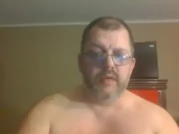 Chaturbate Live Porn of gobey33