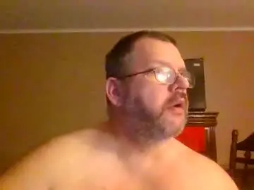 Chaturbate Live Sex of gobey33