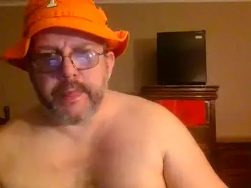 Chaturbate Free Porn Cam of gobey33