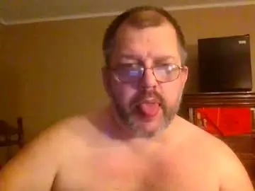 Chaturbate Free Porn Cam of gobey33