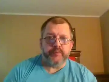 Chaturbate Adult Webcams of gobey33