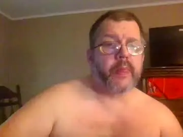 Chaturbate Private Sex Chat of gobey33