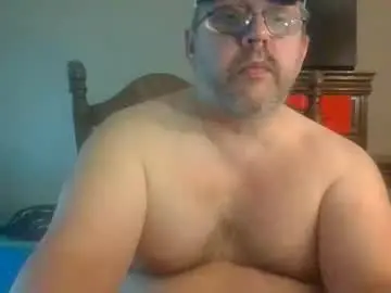Chaturbate Sex Cam of gobey33