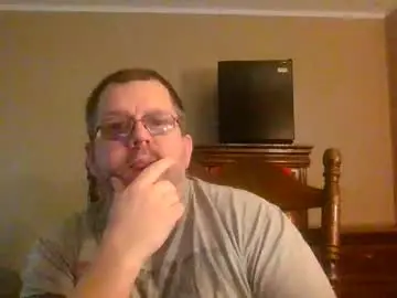 Chaturbate Nude Webcam of gobey33