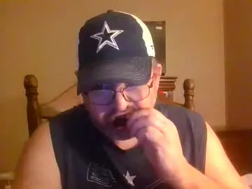 Chaturbate Free Porn Cam of gobey33