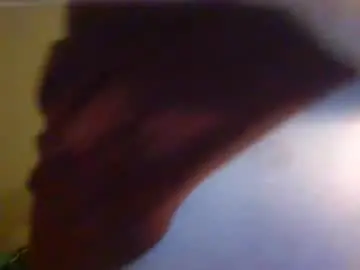 Chaturbate Sex Cam of gobey33