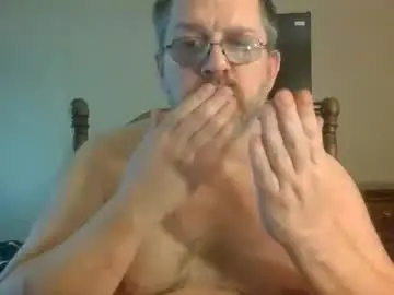 Chaturbate Adult Video Chat of gobey33