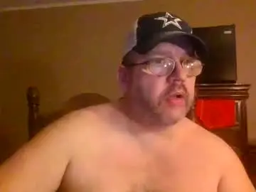 Chaturbate Sex Cam of gobey33