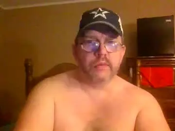 Chaturbate Best live sex cam show of gobey33