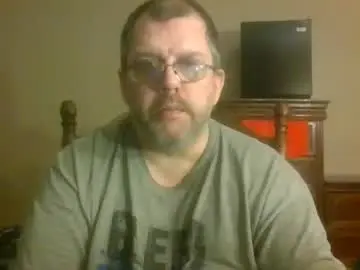 Chaturbate Nude Webcam of gobey33