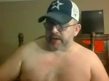 Chaturbate Adult Video Chat of gobey33