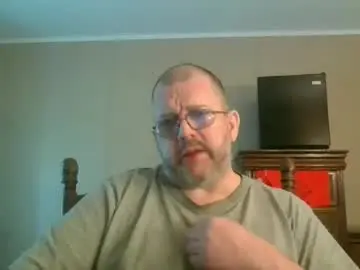 Chaturbate Watch Live Sex Cams of gobey33