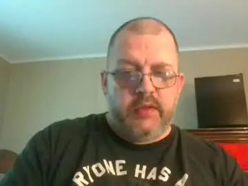 Chaturbate Private Sex Chat of gobey33