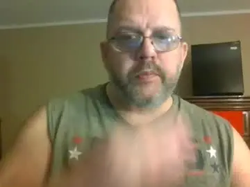 Chaturbate Best Webcam of gobey33