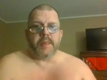 Chaturbate Best Webcam of gobey33