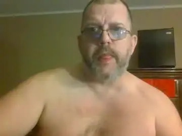 Chaturbate Sex Chat of gobey33