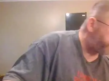 Chaturbate Live Porn of gobey33
