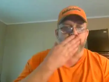 Chaturbate Best live sex cam show of gobey33