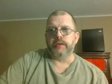 Chaturbate Nude Webcam of gobey33