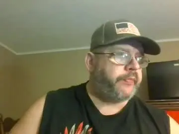 Chaturbate Live Sex Cam of gobey33