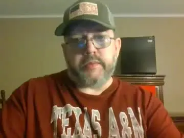 Chaturbate Live Sex of gobey33