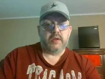 Chaturbate Adult Webcams of gobey33