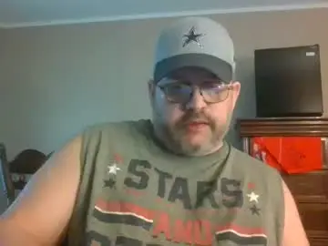 Chaturbate Live Porn of gobey33