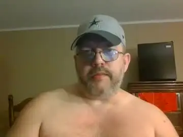 Chaturbate Adult Video Chat of gobey33