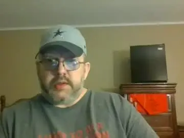 Chaturbate Sex Cam of gobey33