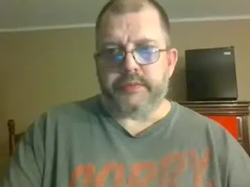 Chaturbate Watch Live Sex Cams of gobey33