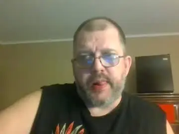 Chaturbate Live Sex Cam of gobey33