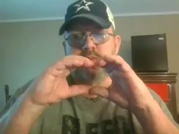 Chaturbate Sex Chat of gobey33