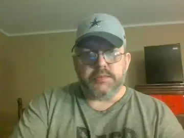 Chaturbate Sex Cam of gobey33