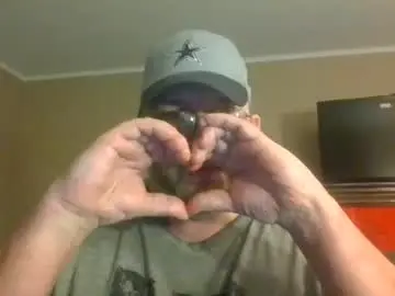 Chaturbate Live Sex of gobey33