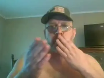 Chaturbate Best live sex cam show of gobey33