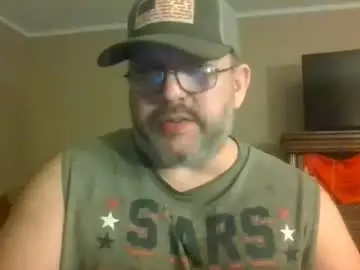 Chaturbate Sex Cam of gobey33