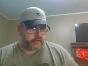 Chaturbate Live Sex of gobey33