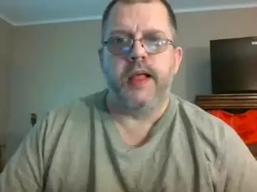 Chaturbate Watch Live Sex Cams of gobey33