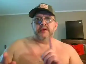 Chaturbate Free Live Porn of gobey33