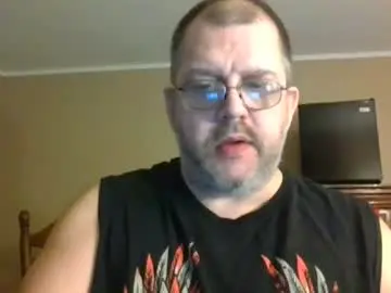 Chaturbate Watch Live Sex Cams of gobey33