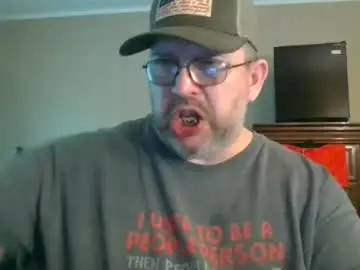 Chaturbate Free Live Porn of gobey33
