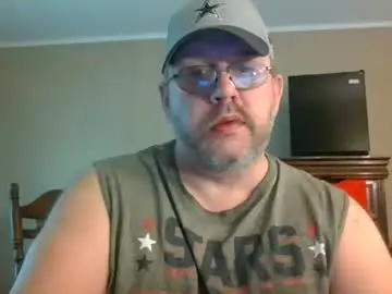 Chaturbate Live Porn of gobey33