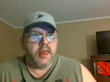 Chaturbate Nude Webcam of gobey33