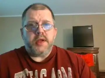 Chaturbate Live Sex Cam of gobey33