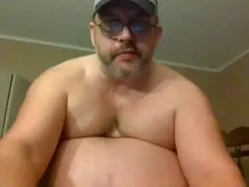 Chaturbate Best live sex cam show of gobey33