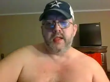 Chaturbate Adult Webcam of gobey33