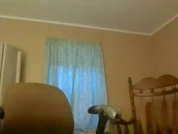 Chaturbate Adult Video Chat of gobey33
