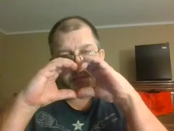 Chaturbate Best live sex cam show of gobey33