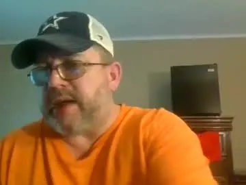 Chaturbate Sex Chat of gobey33